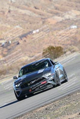 media/Jan-21-2023-Speed Ventures (Sat) [[1a98287468]]/1-Red/session 2 skid pad/